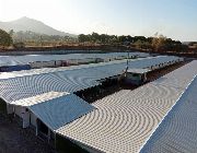 poultry farm, chicken -- Farms & Ranches -- Batangas City, Philippines