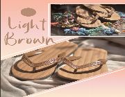 slippers, resellers, bulk, wholesale -- Shoes & Footwear -- Marikina, Philippines
