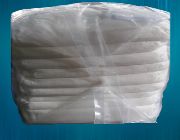 #adultdiaper #adultlarge #disposablediapers #diaper #diapers -- All Health and Beauty -- Metro Manila, Philippines