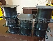 Direct Supplier, Direct Manufacturer, Reliable, Affordable, High-Quality, Rubber Bumper, RK Rubber, Rubber Seal, Multiflex Expansion Joint Filler, PEJ Filler, Rubber Matting, Rubber Wire Stopper, Rubber Pad, Rubber Damper, Rubber Coupling Sleeve, Rubber F -- Architecture & Engineering -- Quezon City, Philippines