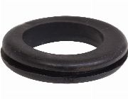 Direct Supplier, Direct Manufacturer, Reliable, Affordable, High-Quality, Rubber Bumper, RK Rubber, Rubber Seal, V-type Rubber Dock Fender, D-Type Rubber Dock Fender, Rubber Impeller, Rubber Grommets, Rubber Washer, Rubber Nosing, Rubber Water Stopper -- Architecture & Engineering -- Cebu City, Philippines