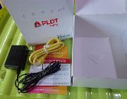 PLDT HOME PREPAID WIFI NO SIM -- Internet Gadgets -- Caloocan, Philippines