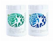 usana, cellsentials, immune booster, boost immune system, organic -- All Health and Beauty -- Metro Manila, Philippines
