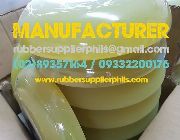 RUBBER, CUSTOMIZE, MANUFACTURER, SUPPLIER, MOLDED, CONSTRUCTION, INDUSTRIAL, MOLDING, FABRICATE, POLYURETHANE -- Distributors -- Cavite City, Philippines
