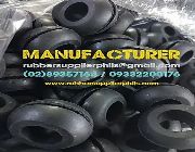 RUBBER, CUSTOMIZE, MANUFACTURER, SUPPLIER, MOLDED, CONSTRUCTION, INDUSTRIAL, MOLDING, FABRICATE -- Distributors -- Cavite City, Philippines