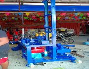 well, drilling machine -- Home Tools & Accessories -- Metro Manila, Philippines