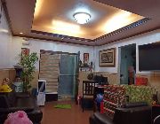 condo, house & lot -- Condo & Townhome -- Metro Manila, Philippines