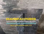 RUBBER, CUSTOMIZE, MANUFACTURER, SUPPLIER, MOLDED, CONSTRUCTION, INDUSTRIAL, MOLDING, FABRICATE -- Distributors -- Cavite City, Philippines