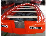 Fiber Glass rescue Boat 8 to 10 seaters -- Everything Else -- Metro Manila, Philippines