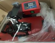 Heat press Machine 6 in 1 Complete Package -- Everything Else -- Metro Manila, Philippines