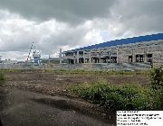 Good for Investments -- Land -- Albay, Philippines