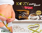 SLIMMING COFFEE , COFFEE, COFFEE WITH COLLAGEN -- Food & Beverage -- Metro Manila, Philippines