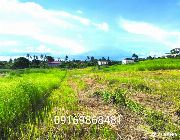 Murang Lote -- Land & Farm -- Tagaytay, Philippines
