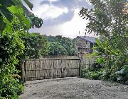 residential farm in  amadeo   cavite -- Land & Farm -- Tagaytay, Philippines