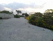 residential farm in  amadeo   cavite -- Land & Farm -- Tagaytay, Philippines
