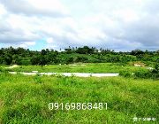 near   aguinaldo  hiway -- Land & Farm -- Tagaytay, Philippines