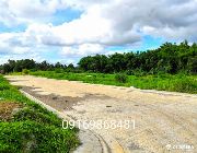 near   aguinaldo  hiway -- Land & Farm -- Tagaytay, Philippines
