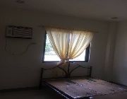 rent, house for rent, 1BR for rent -- House & Lot -- Bacolod, Philippines