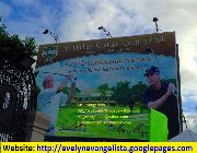 The Orchard  RES'L ESTATES & GOLF AND COUNTRY CLUB DASMARINAS, CAVITE LOT FOR SALE IN CAVITE -- Land & Farm -- Cavite City, Philippines