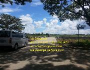 The Orchard  RES'L ESTATES & GOLF AND COUNTRY CLUB DASMARINAS, CAVITE LOT FOR SALE IN CAVITE -- Land & Farm -- Cavite City, Philippines