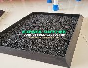 TRAY, MAT, CONSTRUCTION, INDUSTRIAL, AFFORDABLE, HIGH QUALITY, DURABLE, CUSTOMIZE, FABRICATION, CUSTOM MADE, MANUFACTURER, SUPPLIER, MOLDED, MOLDING, FABRICATE, RUBBER, -- Distributors -- Cavite City, Philippines
