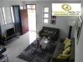 cebu house and lot for sale, -- House & Lot -- Talisay, Philippines