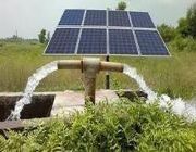 solar, water pump -- All Home & Garden -- Metro Manila, Philippines