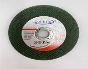 Oasis Cutting Disc -- Home Tools & Accessories -- San Jose del Monte, Philippines