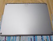 Surface Laptop 2 Macbook Pro iPad Pro 12.9 11 -- All Laptops & Netbooks -- Makati, Philippines