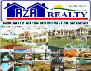Ready For Occupancy 7B House Colinas Verdes San Jose Del Monte Bulacan -- House & Lot -- Bulacan City, Philippines