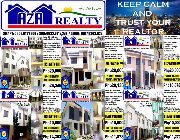 Php 20K Reservation 3BR Samantha Duplex Kelsey Hills Bulacan -- House & Lot -- Bulacan City, Philippines