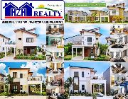 Php 20K Reservation 3BR Kayla Prime Amaresa 3 Marilao Bulacan -- House & Lot -- Bulacan City, Philippines