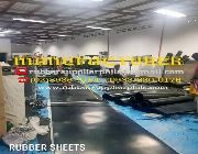 CONSTRUCTION, INDUSTRIAL, AFFORDABLE, HIGH QUALITY, DURABLE, CUSTOMIZE, FABRICATION, CUSTOM MADE, MANUFACTURER, SUPPLIER, MOLDED, MOLDING, FABRICATE, RUBBER, -- Distributors -- Cavite City, Philippines