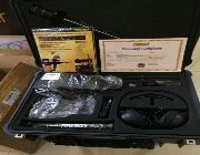 MEGA SCAN PRO GOLD AND METAL DETECTOR -- Everything Else -- Pasig, Philippines