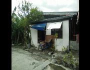 House and Lot for sale Bacoor Cavite -- House & Lot -- Bacoor, Philippines
