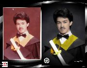 photo, edit, restoration -- Other Services -- Metro Manila, Philippines