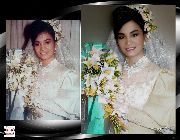 photo, edit, restoration -- Other Services -- Metro Manila, Philippines