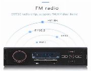 FM car radio mp3 bluetooth 12v -- Lights & HID -- Metro Manila, Philippines