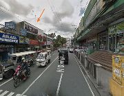 rent commercial space -- Rentals -- Metro Manila, Philippines