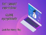 Computer Repair Home And Office Service, -- Computer Services -- Bacoor, Philippines