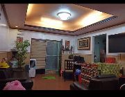 4BEDROOMS LOWRISE CONDO UNIT GROUND FLR -- Apartment & Condominium -- Metro Manila, Philippines
