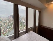condo -- Apartment & Condominium -- Makati, Philippines