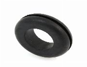 Rubber Pad, Rubber Diaphragm, Rubber Grommets, Rubber Tube, Rubber Gasket for Flanges -- Architecture & Engineering -- Quezon City, Philippines
