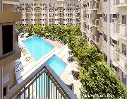 SMDC condo for sale, Quezon City condo for sale, Hill Residences -- Condo & Townhome -- Metro Manila, Philippines