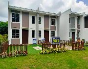 pag ibig housing loan in capas tarlac -- House & Lot -- Tarlac City, Philippines