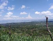 Farm Lot -- Land & Farm -- Rizal, Philippines