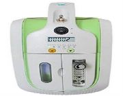 PORTABLE OXYGEN CONCENTRATOR -- Everything Else -- Pasig, Philippines