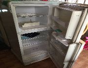 National Panasonic and Buddy refrigerators -- Refrigerators & Freezers -- Metro Manila, Philippines