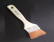 ERZI Camel Hair Brush paint brush paint varnish water color -- Other Business Opportunities -- Manila, Philippines