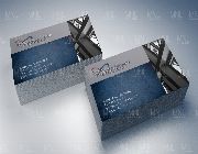 Business, Calling Cards, -- Advertising Services -- Makati, Philippines